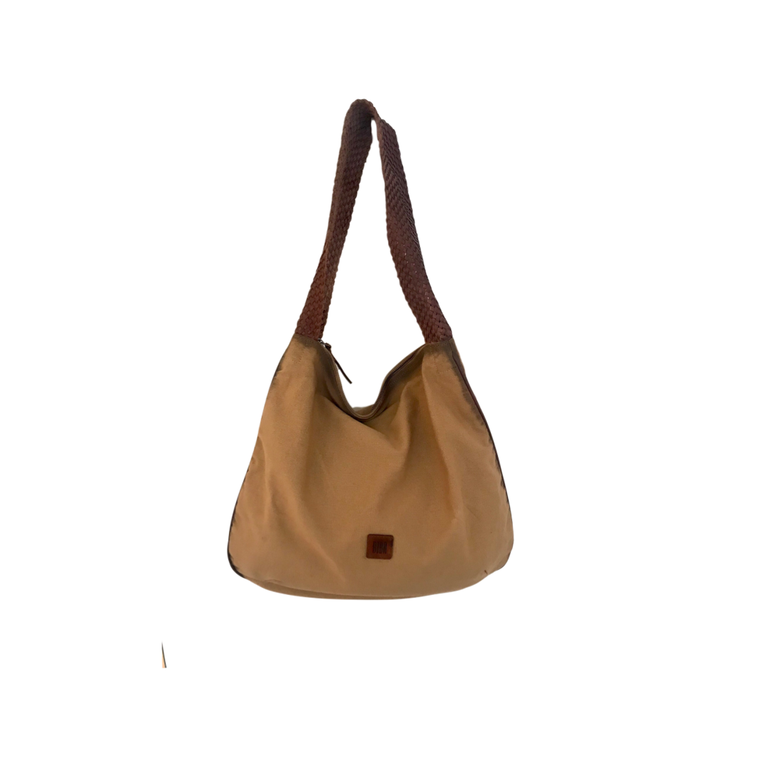 Biba bolsos rebajas 2025