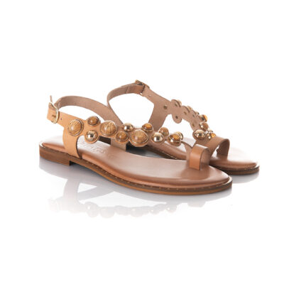 SANDALIAS CARYATIS 99928