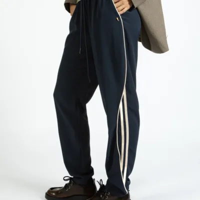 PANTALONES DEPORTIVOS COSTER