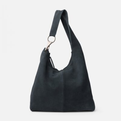 BOLSO DE HOMBRO PIEL