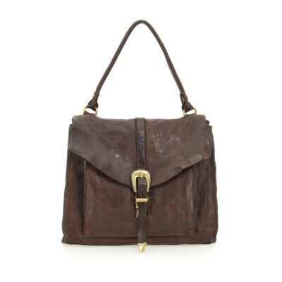 BOLSO DE HOMBRO CAMPO.M