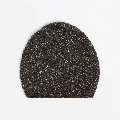 GORRITO LENTEJUELAS LIVIANA.C