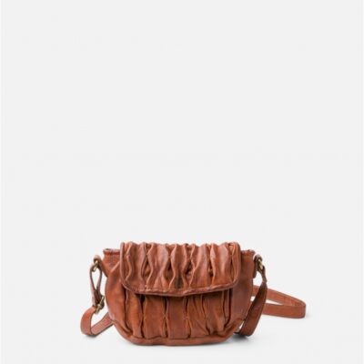 BOLSO DE HOMBRO BIBA