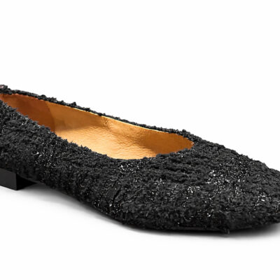 BAILARINA ANGEL ALARCON