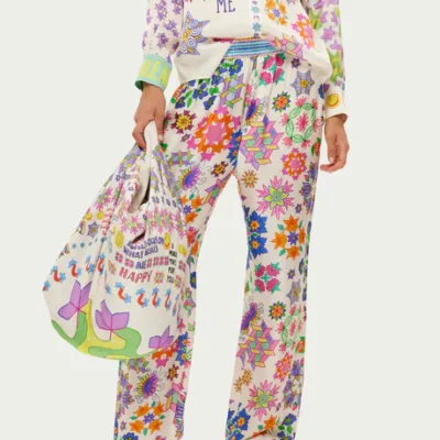 PANTALON BAILEY ME396