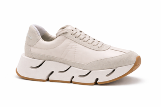 Zapatillas Paloma Barcel&oacute;