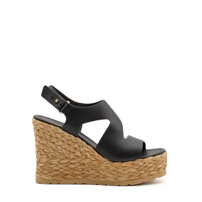 Aurora Paloma Barcel&ograve;